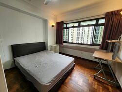 Blk 152 Gangsa Road (Bukit Panjang), HDB 5 Rooms #504639871